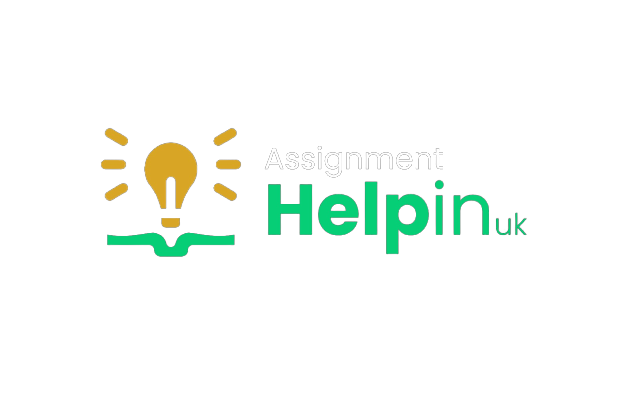 Assessment Help Services